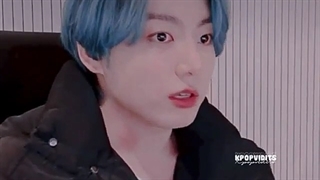 چرا اینقد صداش بهشتیهT_T