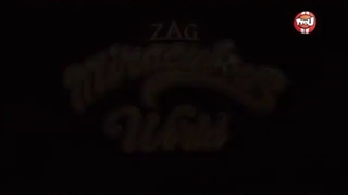 تریلر دختر کفشدوزکی فیلم شانگهای