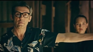 دانلود سریال قورباغه اول تا سیزدهم رایگان