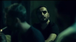 دانلود سریال قورباغه اول تا سیزدهم با لینک مستقیم