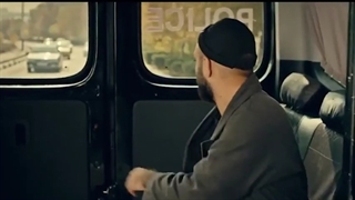 دانلود سریال قورباغه قسمت اول 1 تا قسمت سیزدهم کامل