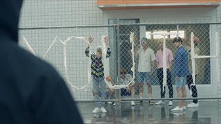 چهارشنبه سوری مبارک