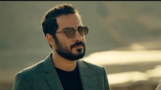 دانلود سریال قورباغه کامل و رایگان