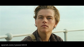 میکس فیلم سینمایی تایتانیک titanic
