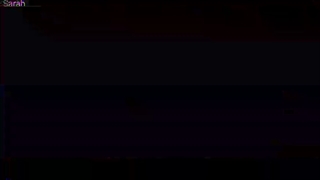 بازی Doki Doki (منبع: یوتیوب)