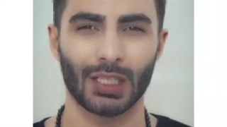 و بازهم قابل توجه همه ی پسراXD