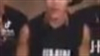 کمپانی YG(توضیحات)