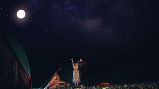 قسمت نوزدهم سریال تایوانی کنسرت پاییزی( Autumn’s Concerto 2009 )-زیرنویس فارسی