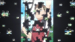 انیمه baby steps قسمت 14 سافت ساب فارسی