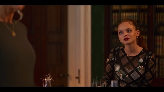 سریال اکشن و فانتزی سرنوشت حماسه وینکس 2021 قسمت سوم دوبله فارسی