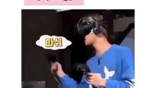 عصبانیت جین ^_^