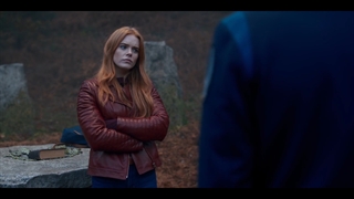 سریال اکشن و فانتزی سرنوشت حماسه وینکس 2021 قسمت پنجم دوبله فارسی