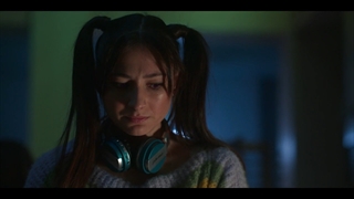 سریال اکشن و فانتزی سرنوشت حماسه وینکس 2021 قسمت ششم دوبله فارسی (پایان)