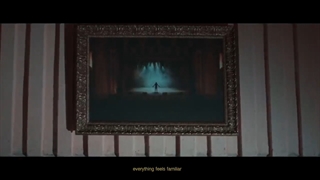 موزیک ویدئو جدید dprian - welcome to the show