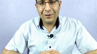 برنامه ریزی ناتمامی در ناخودآگاه