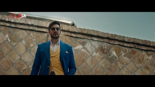 دانلود سریال ملکه گدایان قسمت 11 از لینک زیر : https://zaya.io/xy234