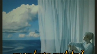 کلیپ غمگین از BTS 