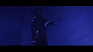 OMEGA X(오메가엑스) Debut Trailer #01