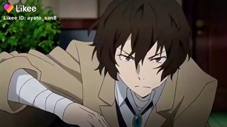 دازای و کونیکیدا||؛