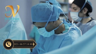 آندوسکوپی سنگ مثانه