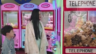 سریال چوب خیزران (Rattan2021)قسمت سوم زیرنویس فارسی