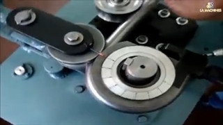 کاسپین پایپ تولید کننده لوله گالوانیزه برق | لوله فولادی برق | لوله برق گالوانیزه گرم