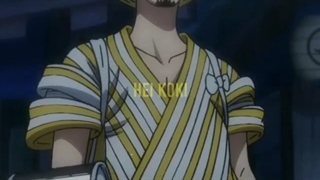 این دو تا اسکل|:اون یدونه اسکل دیگرو خیلی قبول دارن:|