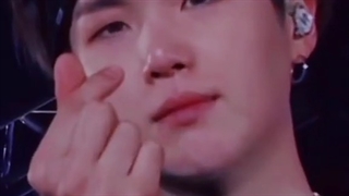 بچه ها بیاین کپ ویدیو رو هم ببینین خیلی خوبه