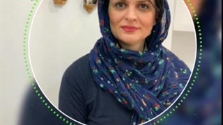 بیماری شوگرن رو چقدر میشناسید ؟