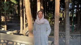 فرق روماتیسم و آرتروز