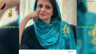 فکر میکنید رژیم غذایی شما بر درد مفاصلتان موثر است؟