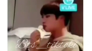 این بشر چرا انقدر عاشق موزه؟!!