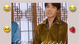 تا آخر ببینید.....