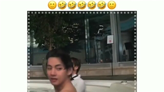 ریکشن آخر فقط:))))))))