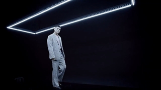 موزیک ویدیو red moon از گروه کارد