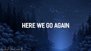 پارت 8 *عاشقانه های یک خیال*