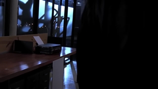 قسمت 19 سریال تایلندی شاهزاده قورباغه( The Prince Who Turns into a Frog 2021)-زیرنویس فارسی