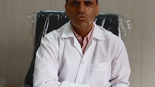 چه دارو هایی بعد از جراحی چاقی باید استفاده کنیم؟ - قسمت 2