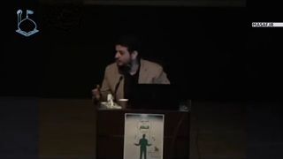 اسم امام حسین علیه السلام در انجیل !!!