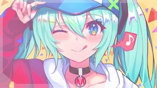 نایتکور- Dynamite (Female Cover)