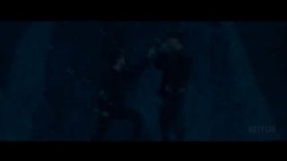 کوکمین ، عشق نوجوانی تا جوانی....