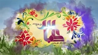نماهنگ زیبای اومدی مهدی رزاقیان