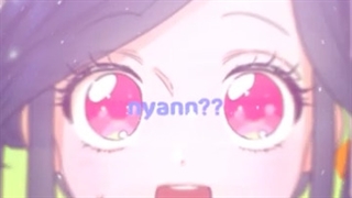 tokyo | lady baby | manhwa edit