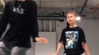 عاشقانه عاشق سارینام