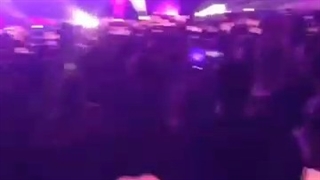 شما هم گریتون گرفت یا من بیماری روانی دارم؟