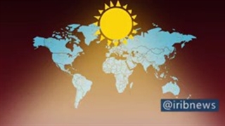 کروما ویروس و راه های جلوگیری از ان