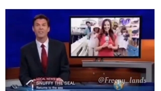 به این ویدیو بخندی میری جهنم