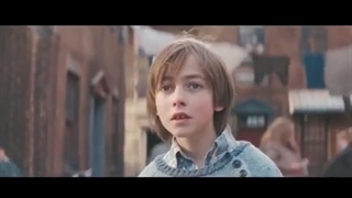 فیلم کوتاه انگیزشی eatkarus