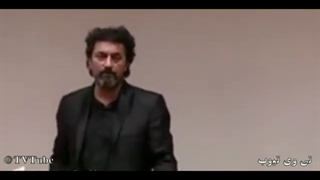 زیبایی را چطور تعریف میکنید ؟