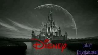 تریلر فیلم کروئلا Cruella 2021 دوبله فارسی